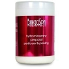 .! BINGOSPA Hydromineralny preparat pedicure 1kg